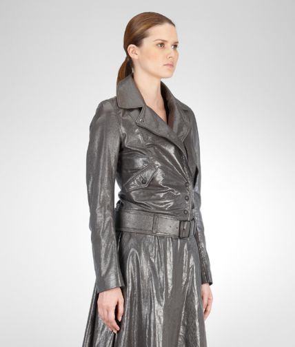 BOTTEGA VENETA -