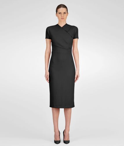 BOTTEGA VENETA -