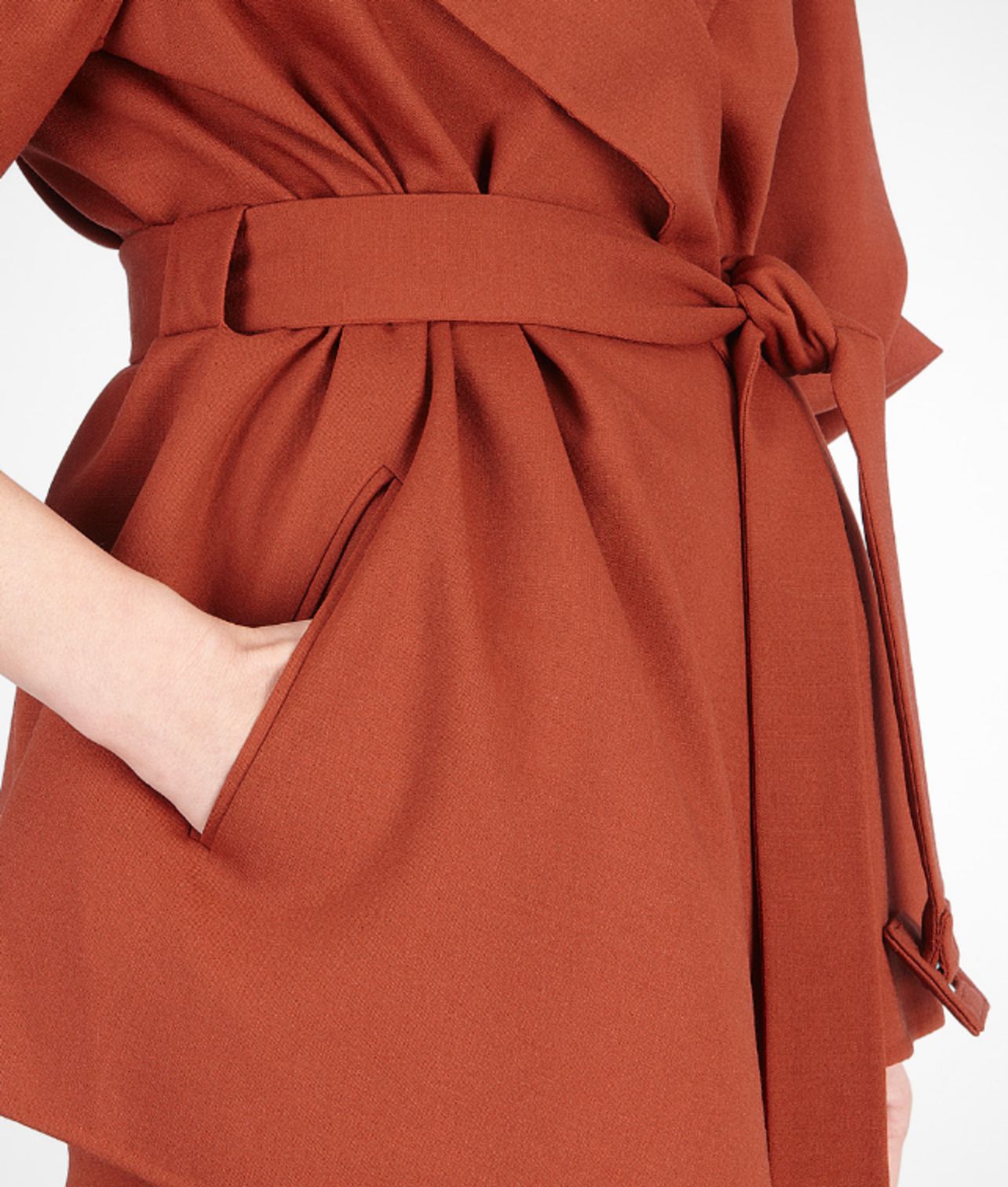 BOTTEGA VENETA -