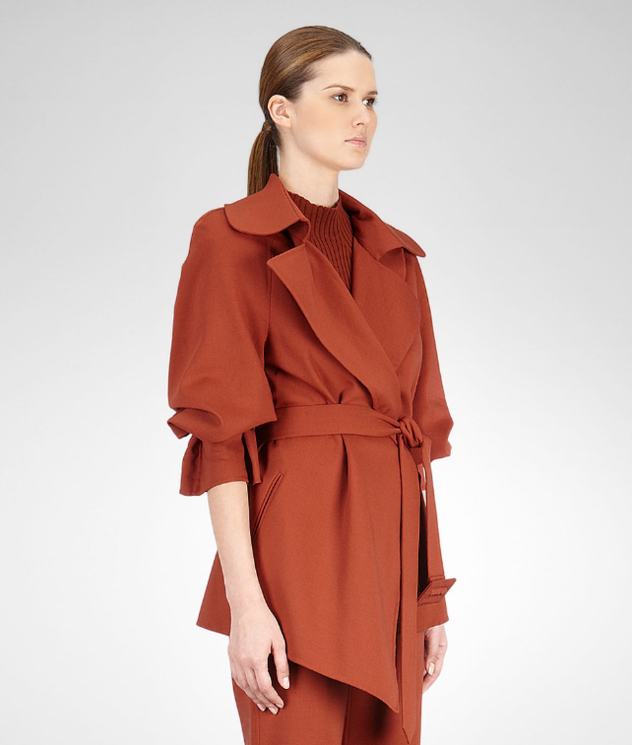 BOTTEGA VENETA -