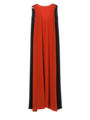 MARNI - Sleeveless Dress