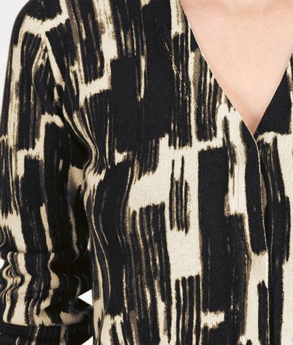 BOTTEGA VENETA -