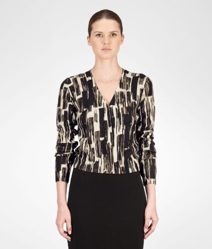 BOTTEGA VENETA -