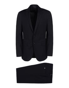 Abito - RALPH LAUREN BLACK LABEL