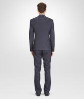 Bottega Veneta® Prusse Flannel Suit Bottega Veneta® Prusse Flannel Suit