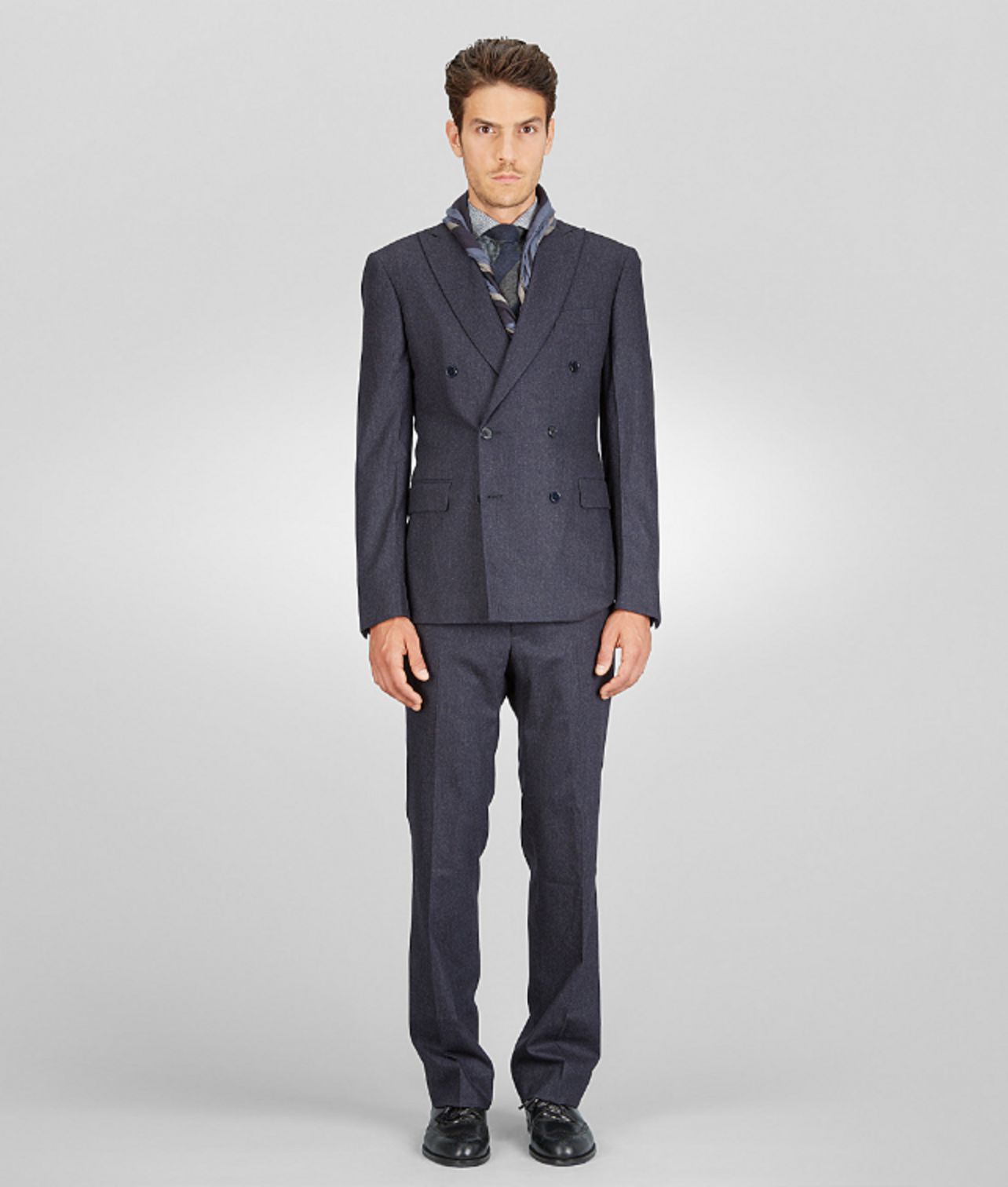 BOTTEGA VENETA - 