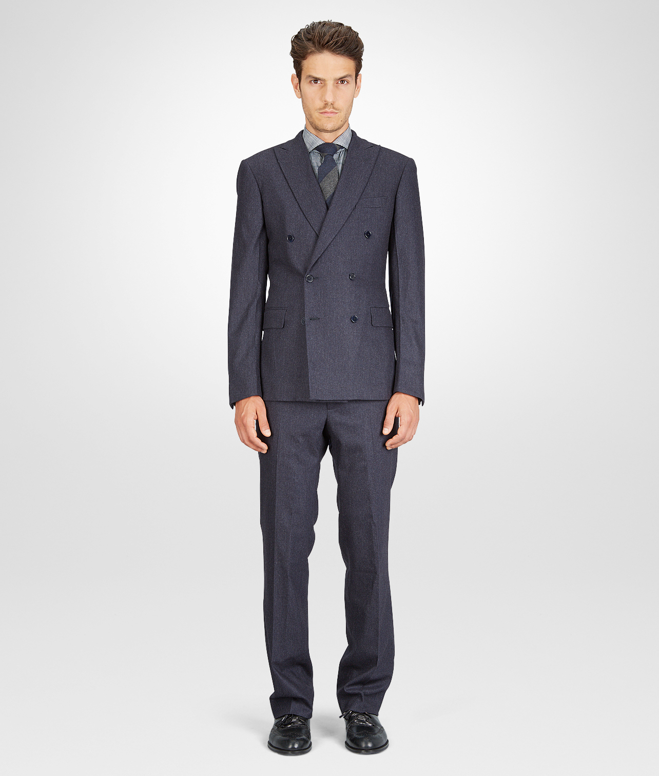 BOTTEGA VENETA - 