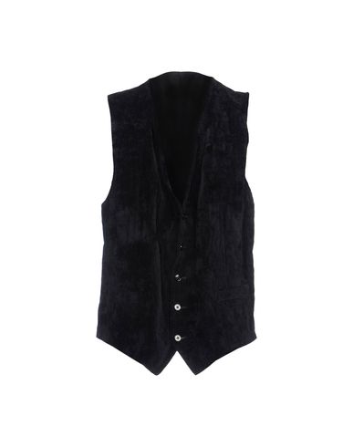 ZOOM DOLCE & GABBANA - Vest