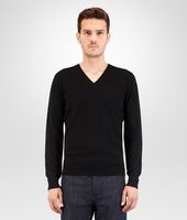 Bottega Veneta® Sweater aus weichem Kaschmir Bottega Veneta® Sweater aus weichem Kaschmir