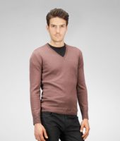 Bottega Veneta® Soft Cashmere Sweater Bottega Veneta® Soft Cashmere Sweater