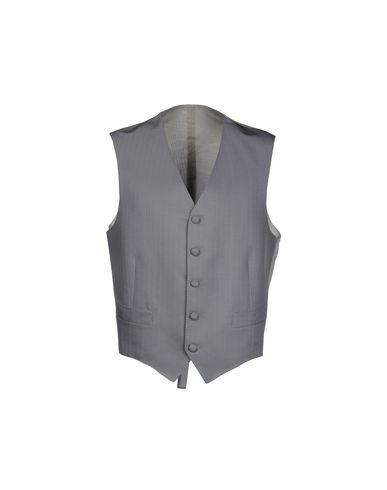ZOOM LANIFICIO F.LLI CERRUTI - Vest