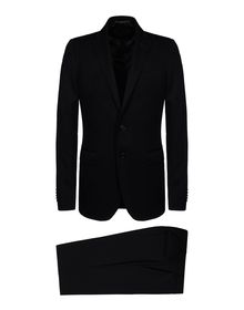 Abito - TREND CORNELIANI