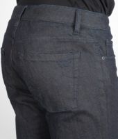 Bottega Veneta® Tapered Denim Bottega Veneta® Tapered Denim