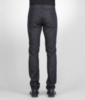 Bottega Veneta® Tapered Denim Bottega Veneta® Tapered Denim