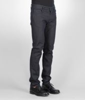 Bottega Veneta® Tapered Denim Bottega Veneta® Tapered Denim