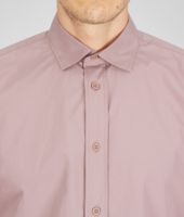 Bottega Veneta® Light Cotton Shirt Bottega Veneta® Light Cotton Shirt
