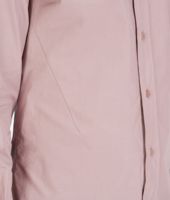 Bottega Veneta® Light Cotton Shirt Bottega Veneta® Light Cotton Shirt