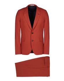 Abito - PAUL SMITH