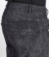 Bottega Veneta® Ardoise Corduroy Pant Bottega Veneta® Ardoise Corduroy Pant