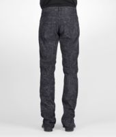 Bottega Veneta® Ardoise Corduroy Pant Bottega Veneta® Ardoise Corduroy Pant