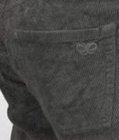 Bottega Veneta® Ardoise Corduroy Pant Bottega Veneta® Ardoise Corduroy Pant