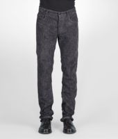 Bottega Veneta® Ardoise Corduroy Pant Bottega Veneta® Ardoise Corduroy Pant
