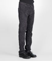 Bottega Veneta® Ardoise Corduroy Pant Bottega Veneta® Ardoise Corduroy Pant