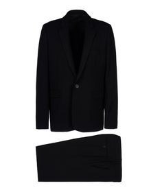 Abito - ANN DEMEULEMEESTER