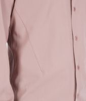 Bottega Veneta® WATTEAU FLUID LIGHT GABARDINE shirt Bottega Veneta® WATTEAU FLUID LIGHT GABARDINE shirt