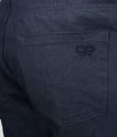 Bottega Veneta® Prusse Compact Cotton Linen Pant Bottega Veneta® Prusse Compact Cotton Linen Pant