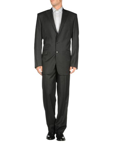 ZOOM DOLCE & GABBANA - Suit