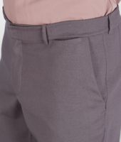 Bottega Veneta® Hose aus Double Wool Bottega Veneta® Hose aus Double Wool