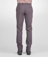 Bottega Veneta® Hose aus Double Wool Bottega Veneta® Hose aus Double Wool
