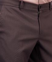 Bottega Veneta® Hose aus Double Wool Bottega Veneta® Hose aus Double Wool