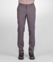 Bottega Veneta® Hose aus Double Wool Bottega Veneta® Hose aus Double Wool