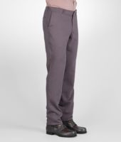 Bottega Veneta® Hose aus Double Wool Bottega Veneta® Hose aus Double Wool