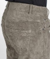 Bottega Veneta® Samthose Fume Bottega Veneta® Samthose Fume