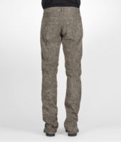Bottega Veneta® Samthose Fume Bottega Veneta® Samthose Fume