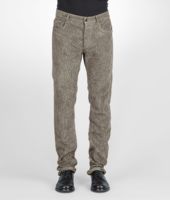 Bottega Veneta® Samthose Fume Bottega Veneta® Samthose Fume