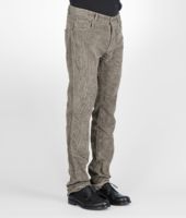 Bottega Veneta® Samthose Fume Bottega Veneta® Samthose Fume