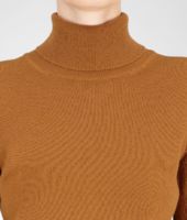 Bottega Veneta® Kari Soft Cashmere Sweater Bottega Veneta® Kari Soft Cashmere Sweater