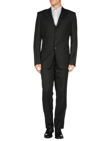 ZOOM ANGELICO - Suit