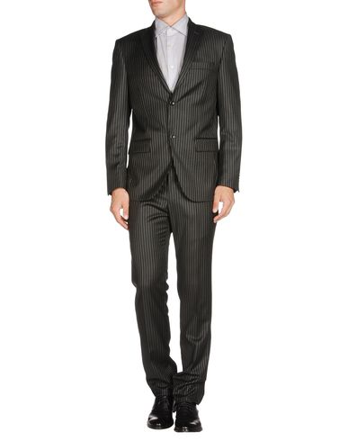 ZOOM ANGELICO - Suits