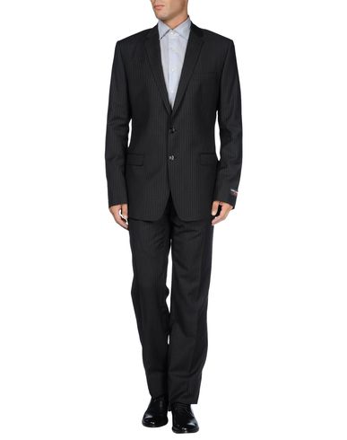 ZOOM DOLCE & GABBANA - Suit