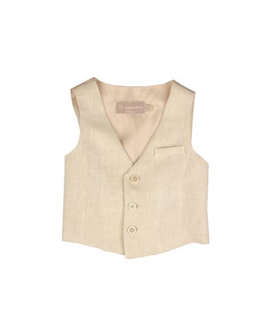ZOOM LA STUPENDERIA - Vest