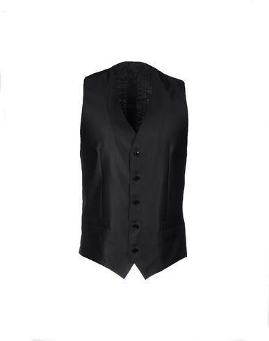 ZOOM DOLCE & GABBANA - Vest