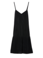 MARNI - Sleeveless Dress