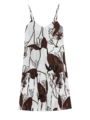 MARNI - Sleeveless Dress