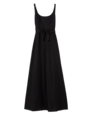 MARNI - Sleeveless Dress