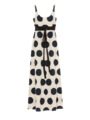MARNI - Sleeveless Dress